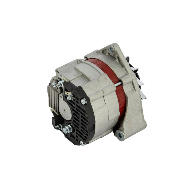 Dynamo 24V/55A/2P - Vetus - STM8663