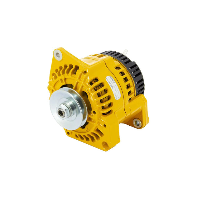 Dynamo 110 A - 12 V 1P - Vetus - STM9292