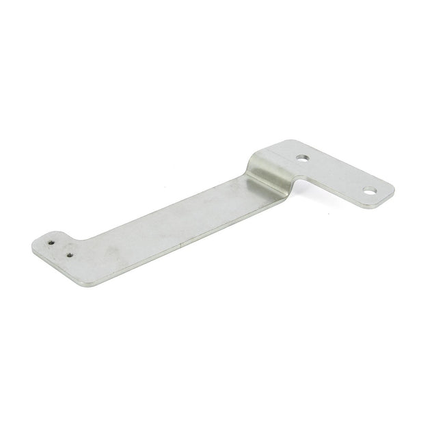 Steun ZF25 vertikaal (optie) - Vetus - STM9750