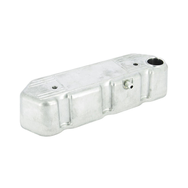 Kleppendeksel cpl. - Vetus - STM9821