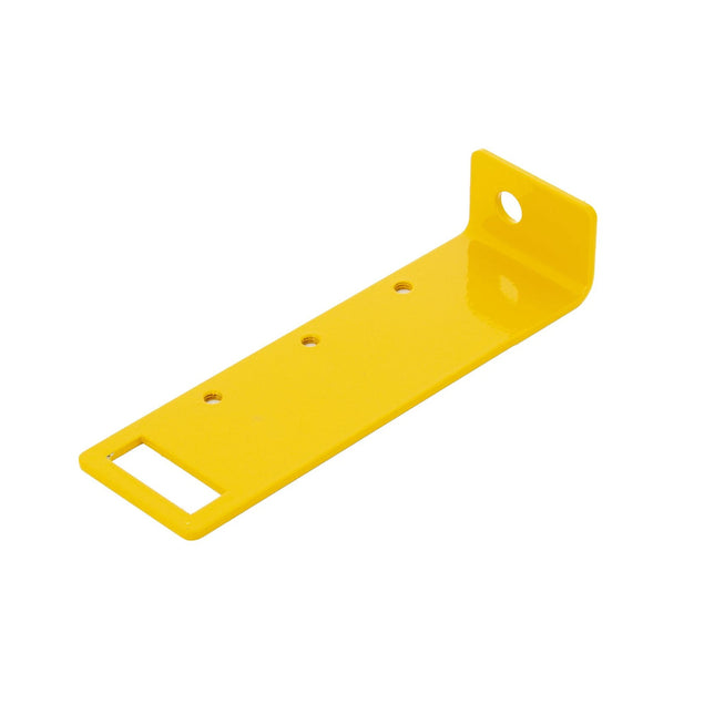 Relaissteun - Vetus - STM9861
