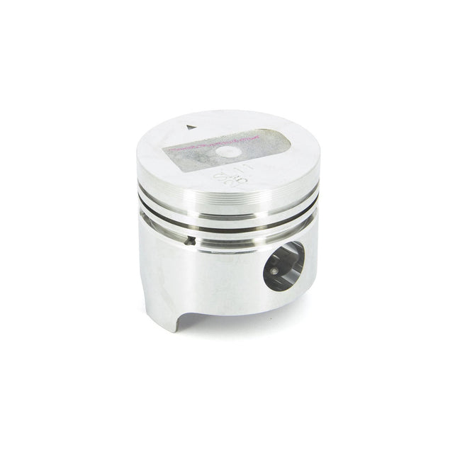 Zuiger 0,25 - Vetus - STM9993