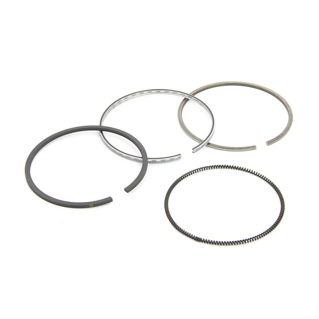 Ringen set 0,50 - Vetus - STM9997