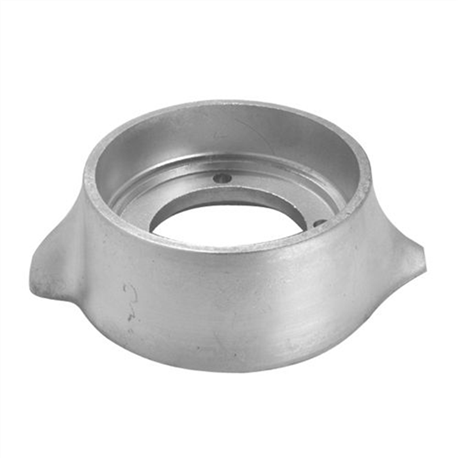 Saildrive anode Volvo Penta 110S - 850073 875812