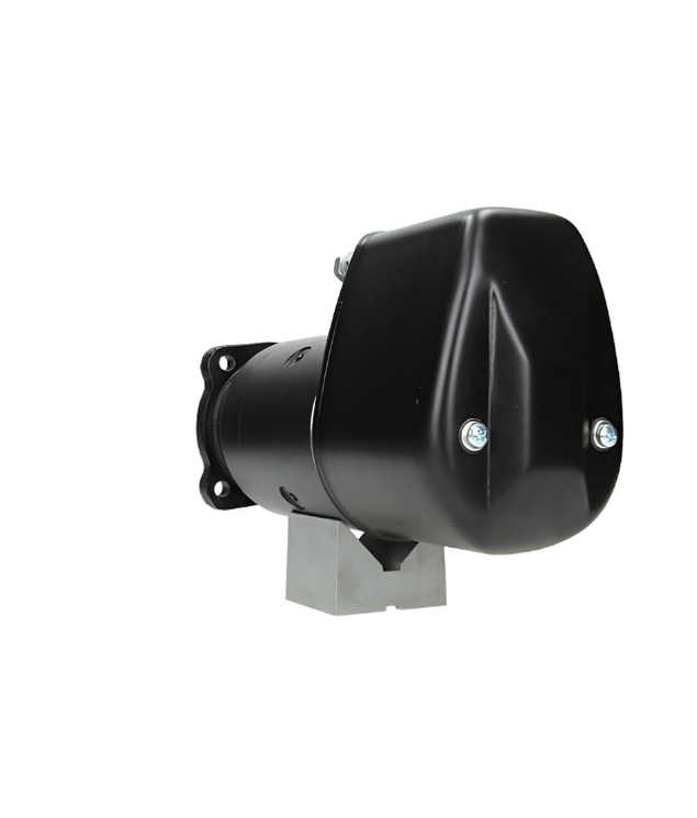 Startmotor 12v 3.6kw DAF 475, 575, 615, 675, 1160