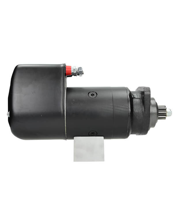 Startmotor 12v 3.6kw DAF 475, 575, 615, 675, 1160