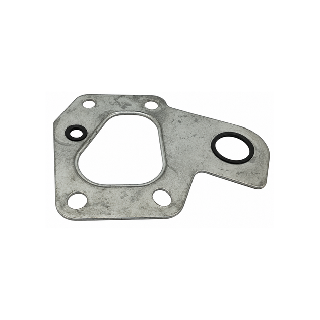 Uitlaatpakking Volvo Penta - 888596