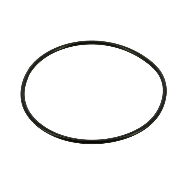 O-ring 98x3 - Vetus - VD20037