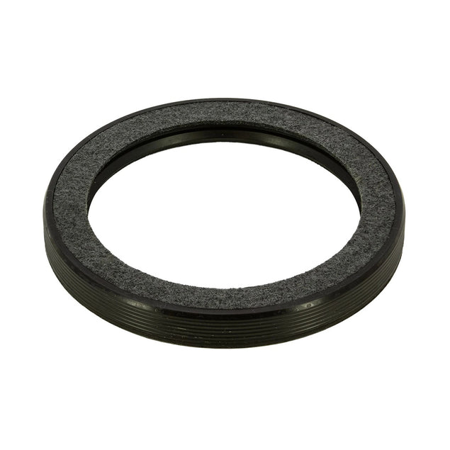 Keerring - Vetus - VD20741