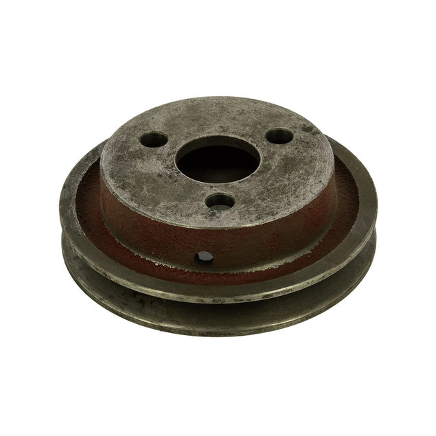 Poelie dt43 - Vetus - VD30004