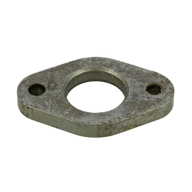 Flens - Vetus - VD60007