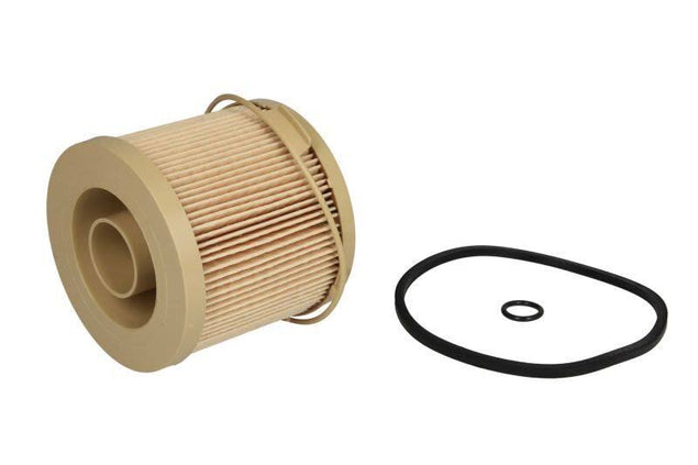 Volvo Penta 30 Micron brandstoffilter insert - 3581760