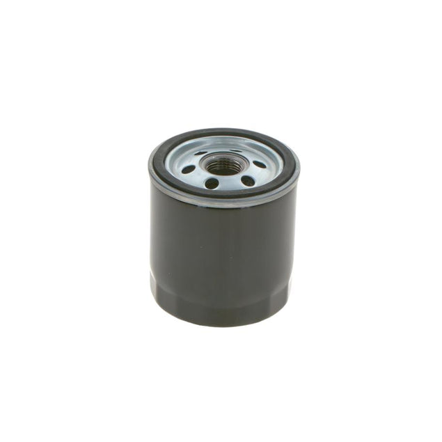 Volvo Penta Brandstoffilter - 861477