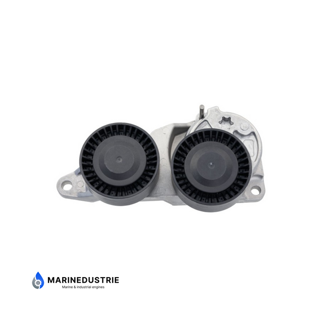Volvo Penta D3 Riemspanner - 31251251