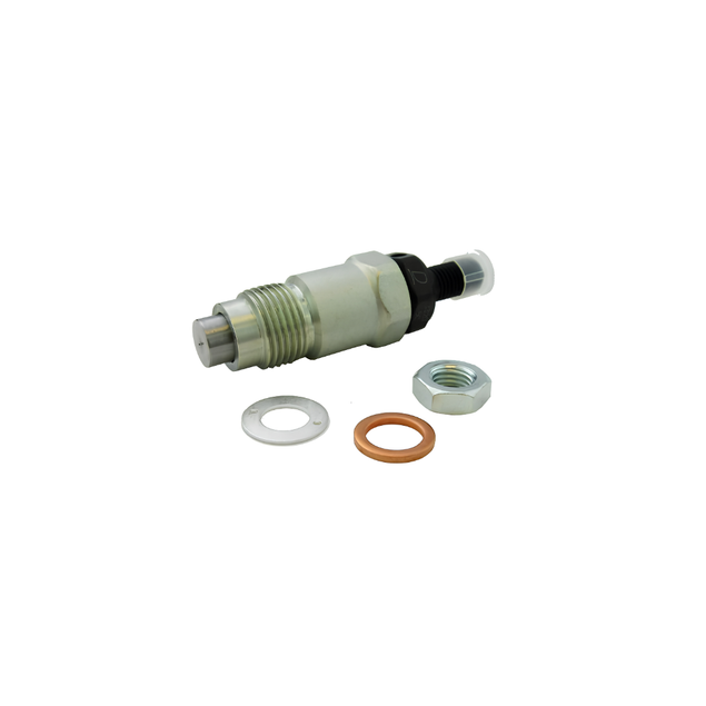 Volvo Penta MD2030 / Perkins M30 Verstuiver 3580386