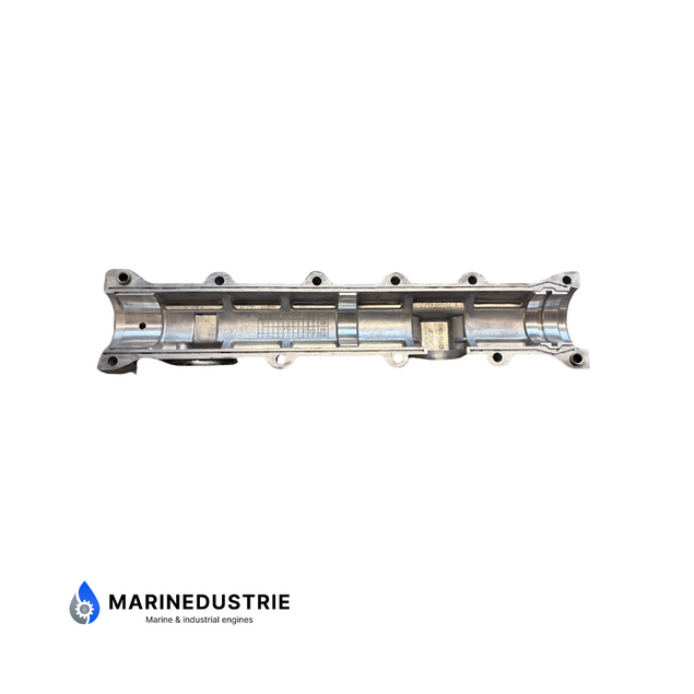 Volvo Penta MD22 TMD22 TAMD22 Kleppendeksel