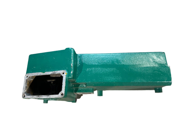 Volvo Penta Warmtewisselaar behuizing - 838532 846773 846056 838537