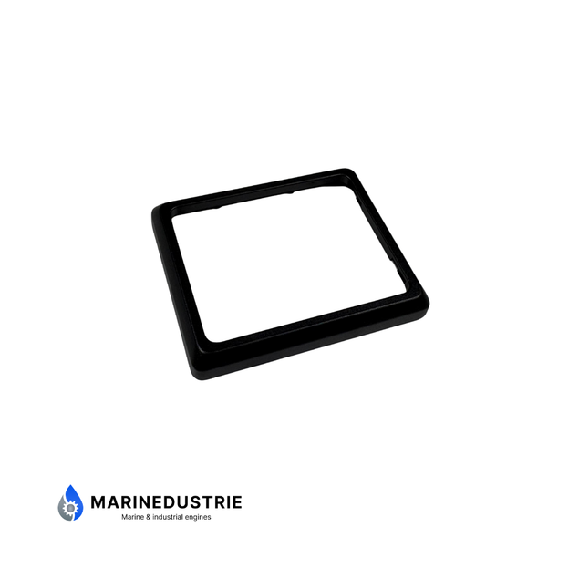 Volvo Penta bedieningspaneel frame - 21467057