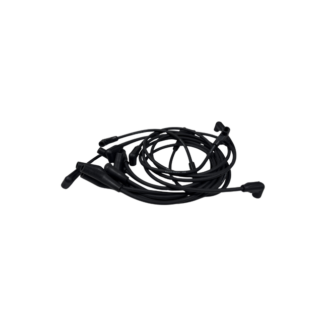 Volvo Penta bougie kabel set - 3888326