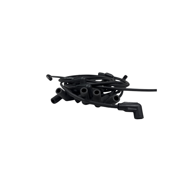 Volvo Penta bougie kabel set - 3888326