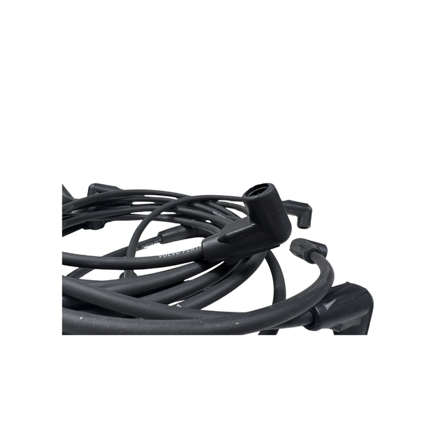 Volvo Penta bougie kabel set - 3888326