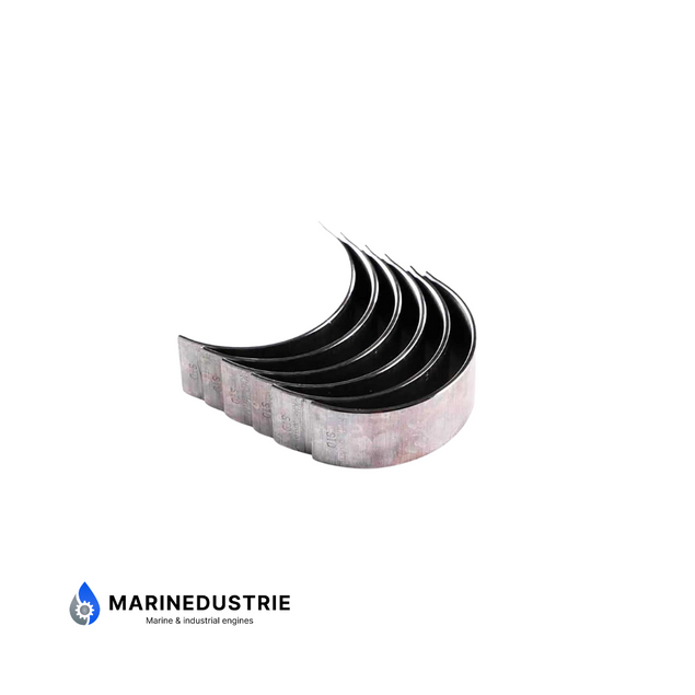 Zuiger Perkins 403D-15 103-15 104-19 - 115017720