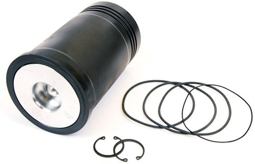 Volvo Penta Cylinder Liner-kit -3817861