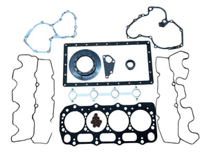 Perkins 404D-15 Koppakkingset compleet - 11147671