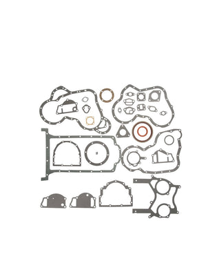 Pakkingset, carter VICTOR REINZ 08-41490-01