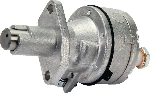 Volvo Penta Opvoerpomp