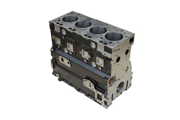 Perkins 1004-40 1004-40T Onderdelen