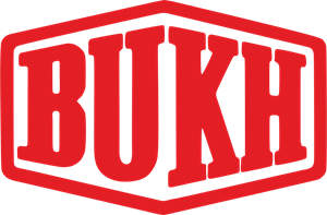 Bukh Startmotoren