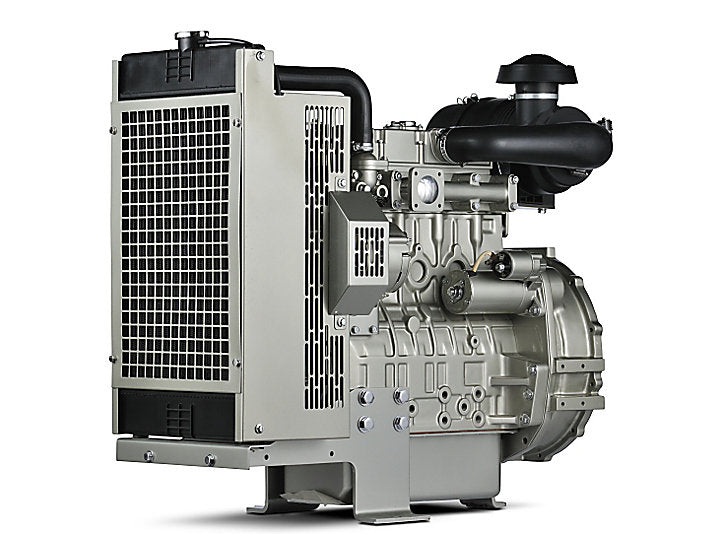 Perkins 404C-22 404D-22(T) onderdelen 