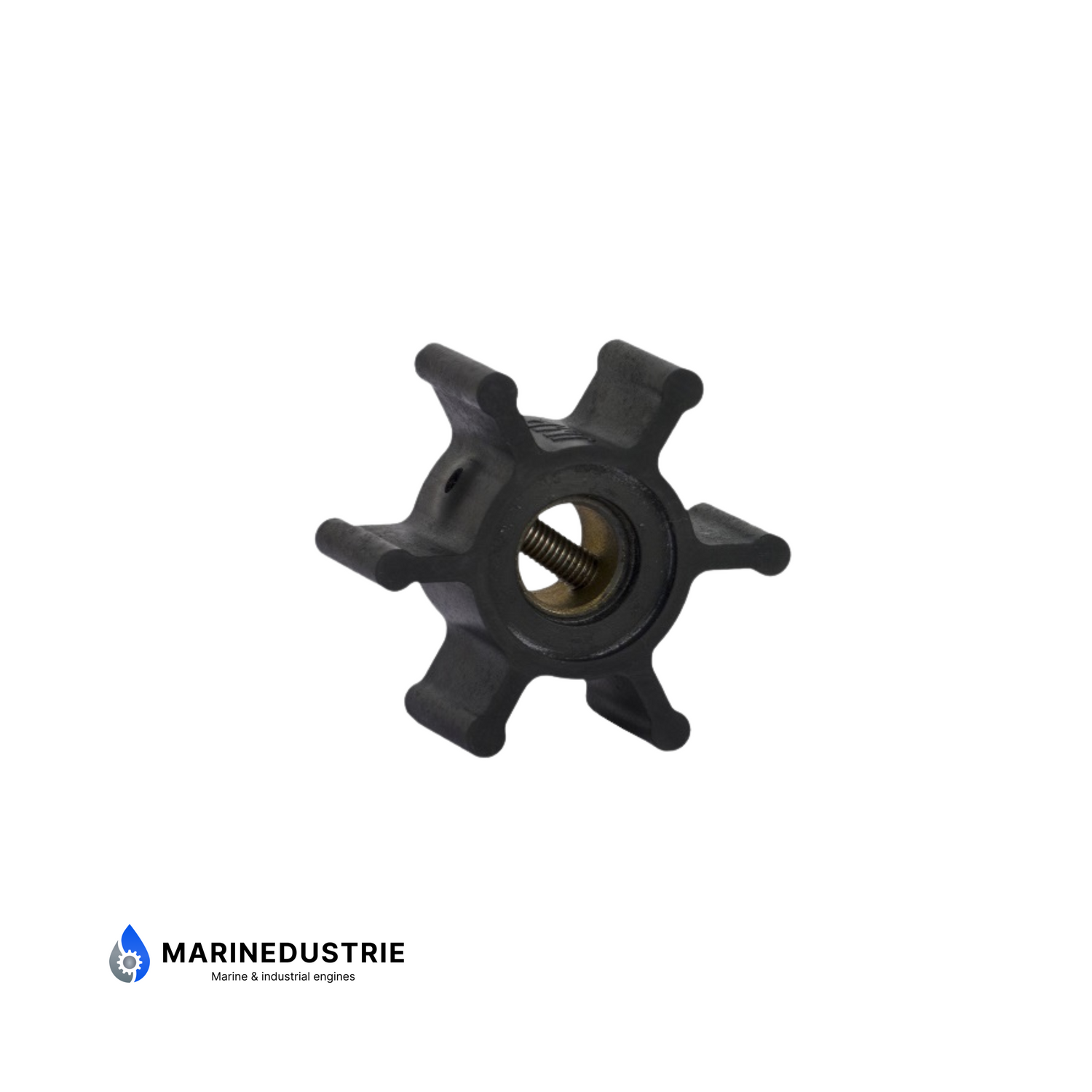 Vetus Impellers