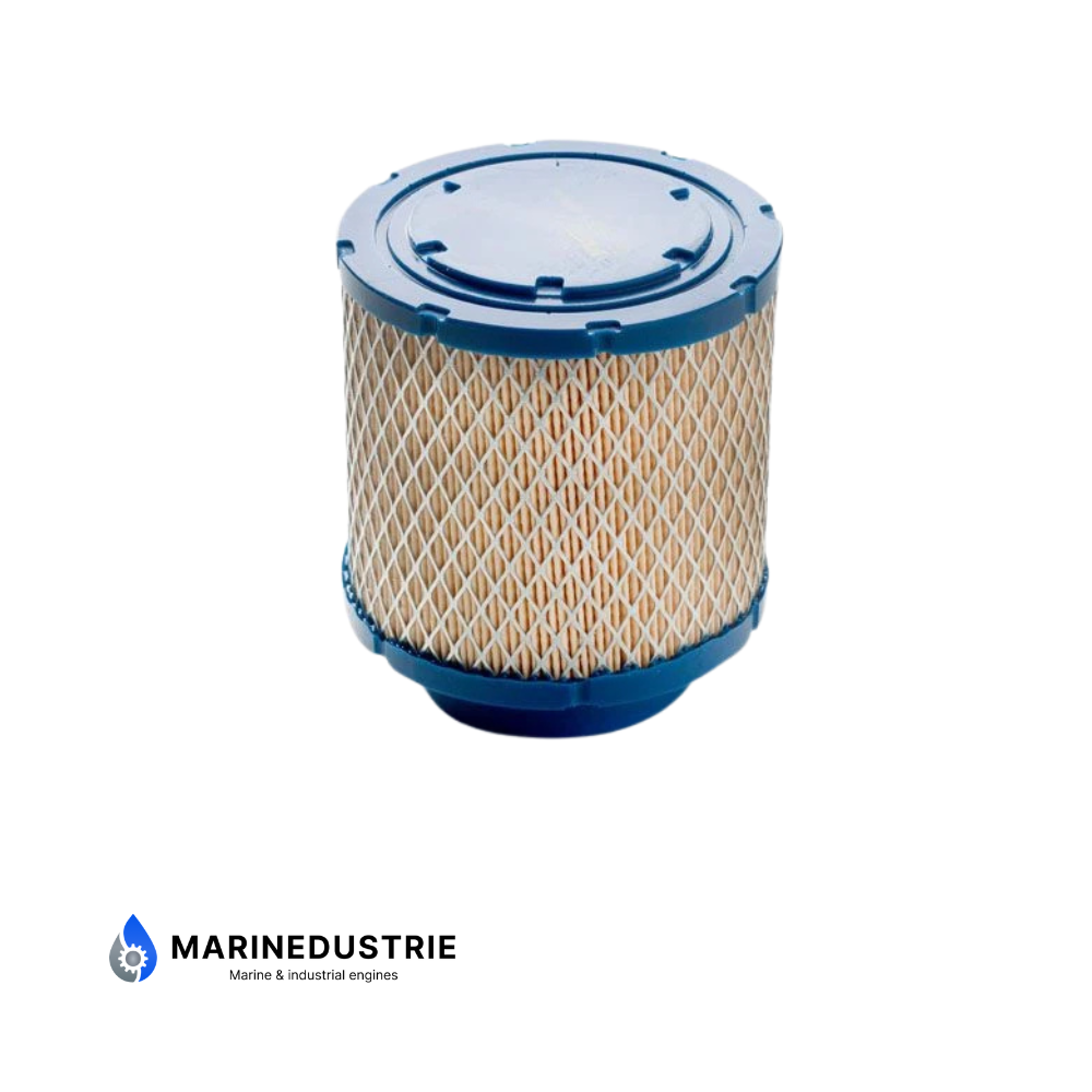 Vetus Luchtfilters