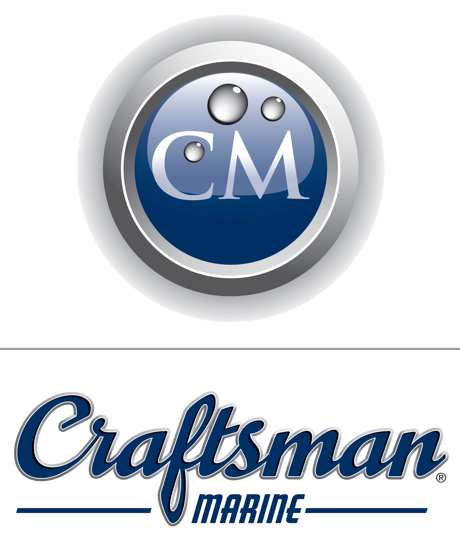 Craftsman Impellerpompen