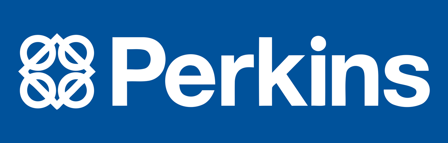 Perkins 103-10 Onderdelen