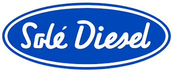 Solé-Diesel motoren