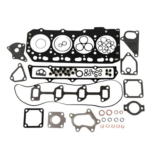 Yanmar Pakkingsets