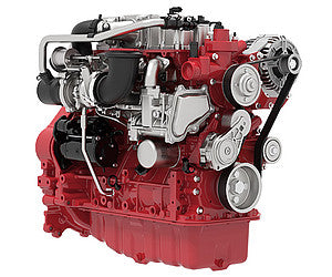 Deutz – MarineDustrie