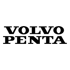 Volvo Penta MD21 onderdelen