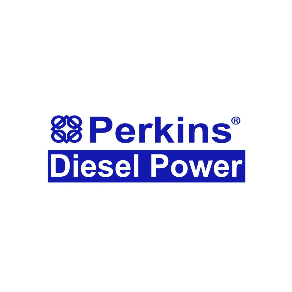 Perkins onderdelen | Uit voorraad leverbaar | Wereldwijde verzending ...