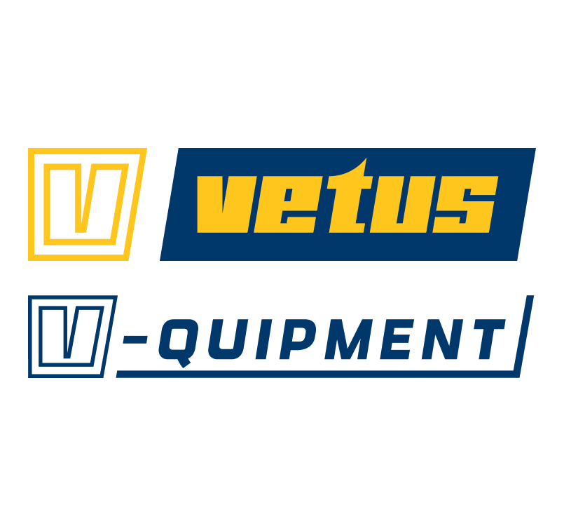 Vetus Onderdelen - Vetus V-quiment onderdelen