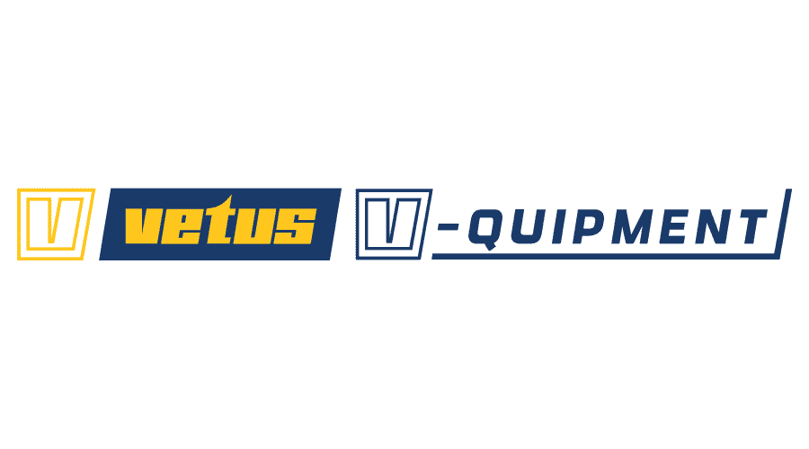 Vetus Startmotoren