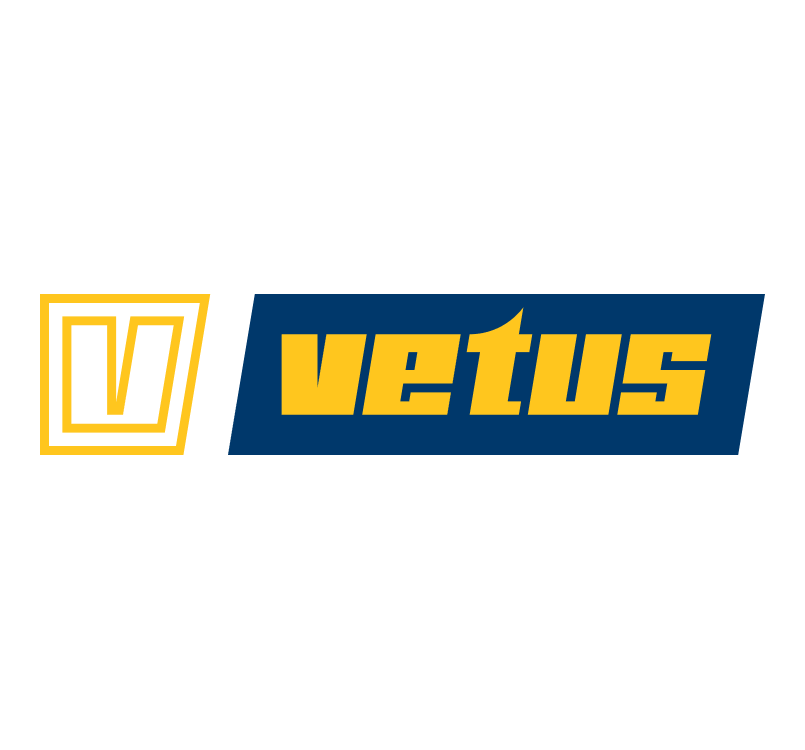 Vetus onderdelen