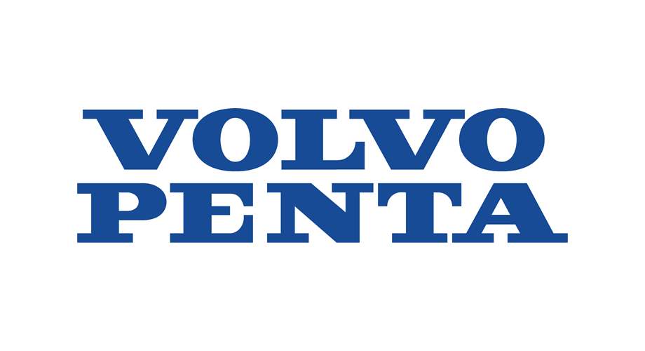 Volvo Penta OUTLET