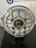 Volvo Penta MS4A 2.63:1 Keerkoppeling - 853399
