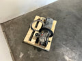 Saildrive Volvo Penta 130S-C 2.19 - 21685801 20269018
