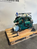 Volvo Penta 2003T