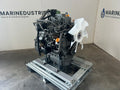 Yanmar 3TNV84T